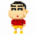 Block Shin-chan